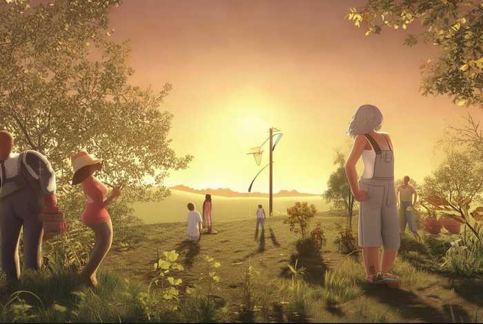 平凡的日子经典句子（平凡的日子经典句子英文）