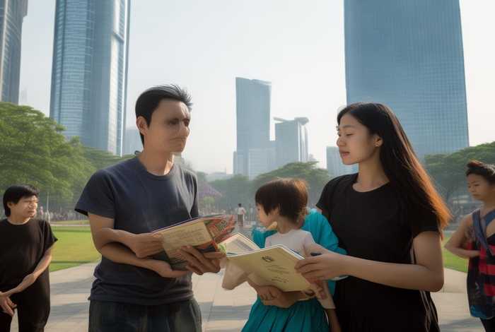 深圳不适合居住生活的原因(深圳不适合居住生活的原因有哪些) 深圳不适合居住生活的原因(深圳不适合居住生活的原因有哪些)