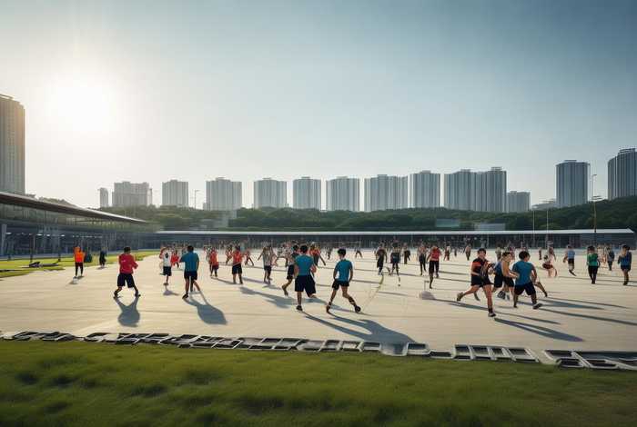 深圳百米户外 - 深圳百米户外训练基地