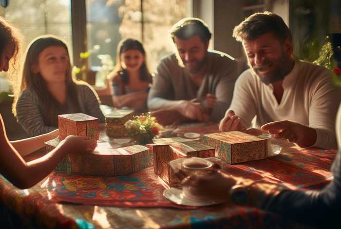 生活一定要有仪式感的句子 生活一定要有仪式感的句子说说 生活一定要有仪式感的句子 生活一定要有仪式感的句子说说