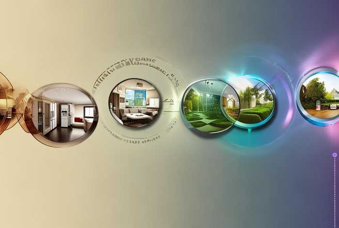 生活家品牌自1996年创立以来的发展历程是什么？、生活家品牌自1996年创立以来的发展历程是什么