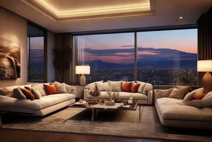 生活家装饰怎样；生活家装饰公司怎么样,免费获取报价!