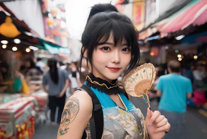 巧巧高清简介(巧巧是什么电影里的人物) 巧巧高清简介(巧巧是什么电影里的人物)