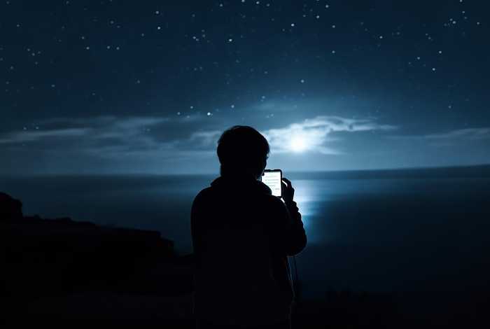 乔任梁消息记录（乔任梁最近消息）