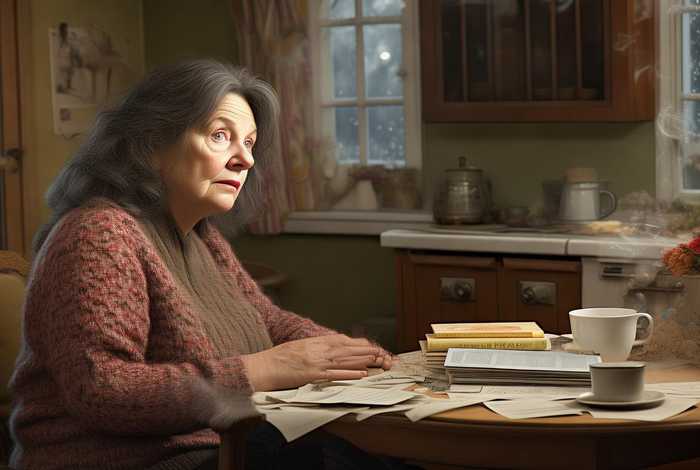 生活中有那些小问题、生活中有那些小问题英语 生活中有那些小问题、生活中有那些小问题英语