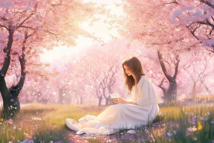 女性安全期最安全的是哪几天,女性安全期最安全的是哪几天图片 女性安全期最安全的是哪几天,女性安全期最安全的是哪几天图片