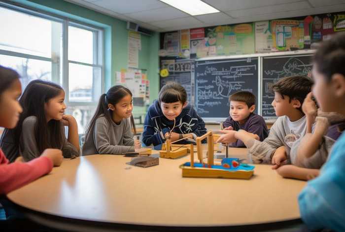 生活中的物理现象600字；生活中的物理现象600字初中