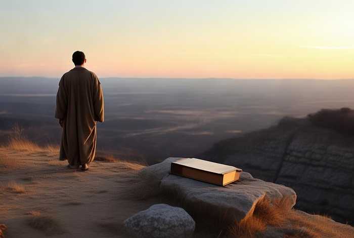 生活在极限之内 epub - 生活在极限之内 为什么绝版了