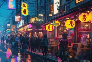 日本高清影视短片，日本高清影视短片大全