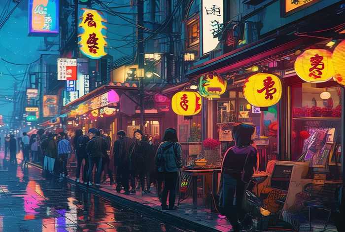 日本高清影视短片，日本高清影视短片大全