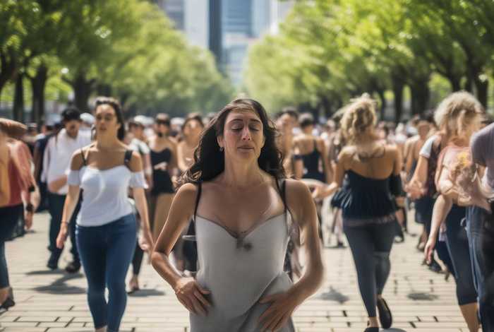 生活中的算法结构举例(生活中的算法结构举例说明) 生活中的算法结构举例(生活中的算法结构举例说明)