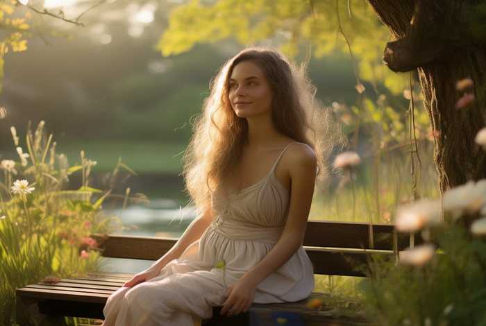 生活方式健康却得了癌症 生活方式健康却得了癌症的句子