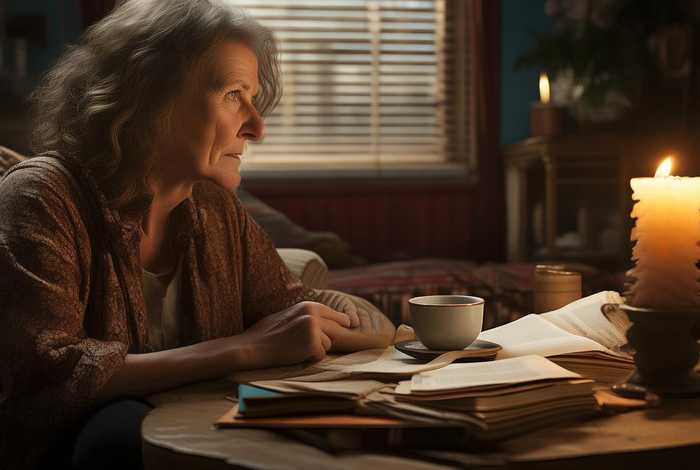 日常生活心理病理学的应用 - 日常生活心理病理学的应用案例