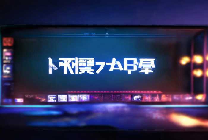 生涯完整版免费观看 - 生涯完整版免费观看西瓜