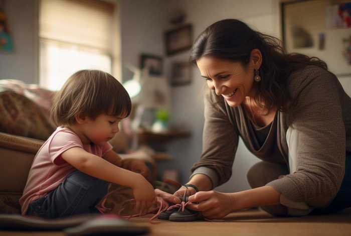 生活中的帮助作文(生活中帮助我的人作文) 生活中的帮助作文(生活中帮助我的人作文)