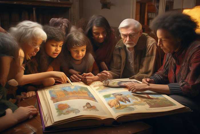 生活百科篇（《生活百科》）