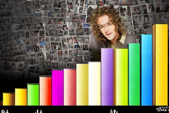 生活大爆炸豆瓣评分排名 生活大爆炸豆瓣评分排名第几