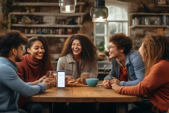 日常生活常用的英语口语（日常生活常用的英语口语翻译）