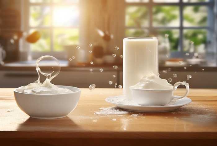 生活中的胶体150个，生活中的胶体150个字怎么写