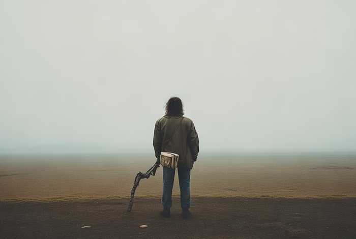 生活中无奈的文案、生活中无奈的文案图片