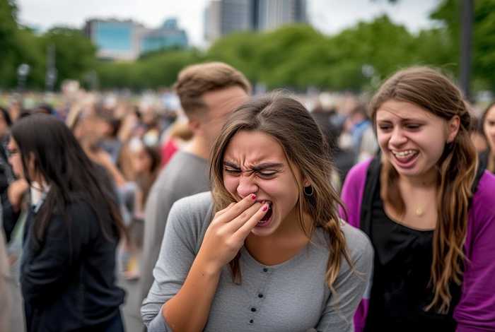 生活中尴尬的图片，生活中尴尬的图片大全