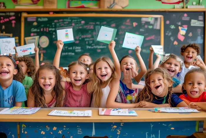 生活中的趣味数学题三年级 - 生活中的趣味数学题三年级答案