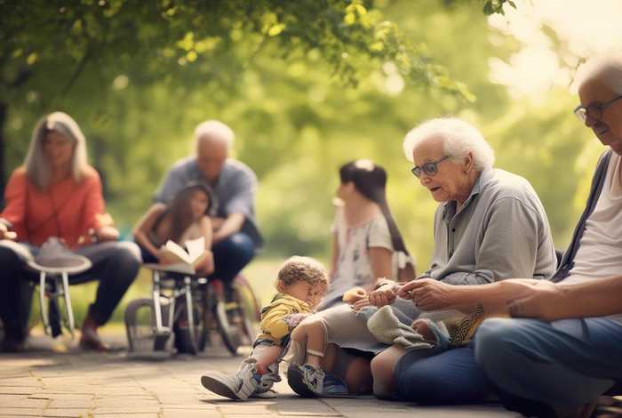 生活处处是老师,下一句 - 生活处处是课堂下一句怎么接
