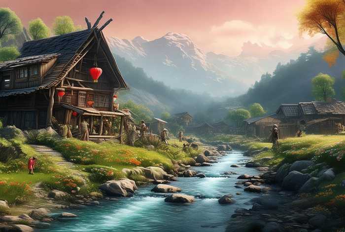 世外桃源生活直播 - 世外桃源生活直播在线观看