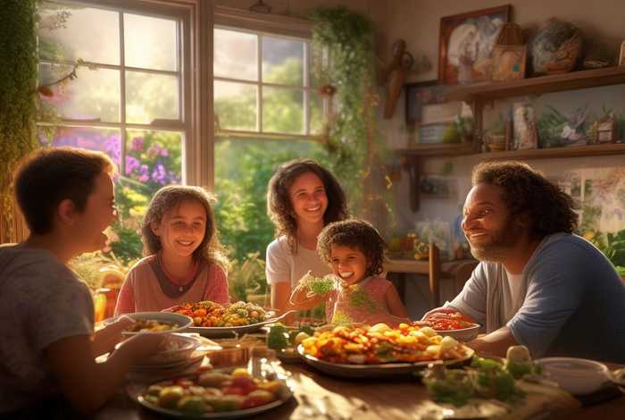 生活因什么而美好作文600字、生活因什么而美好作文600字议论文