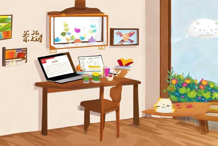 生活点滴记录,作文600字；生活点滴记录,作文600字怎么写