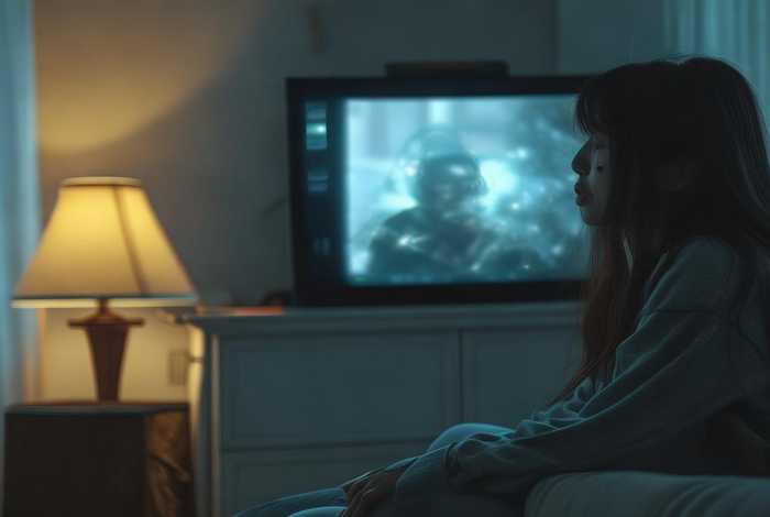 平淡生活电视剧好悲惨 - 平淡生活电视剧好看吗