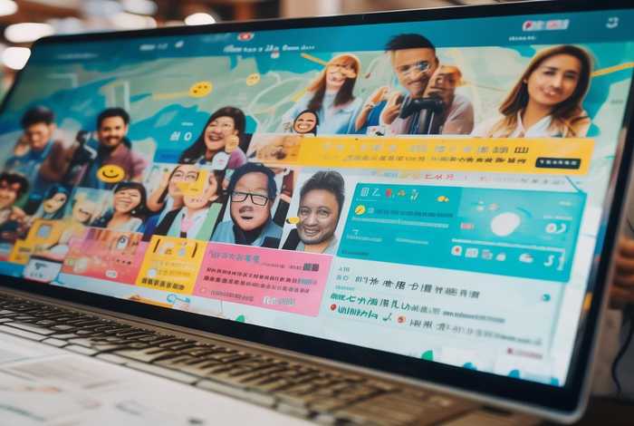 牡丹江生活网长途拼车,牡丹江生活网长途拼车群 牡丹江生活网长途拼车,牡丹江生活网长途拼车群