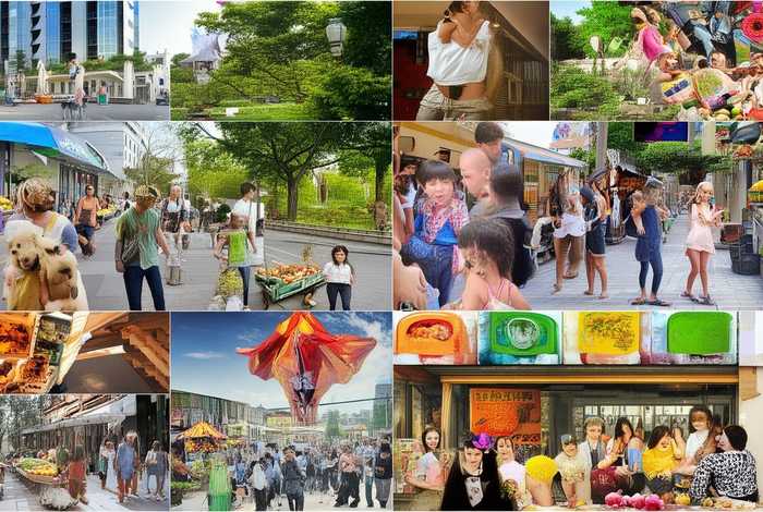 生活类主题演讲，生活类主题演讲视频