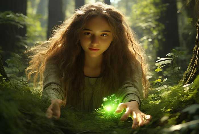 木系异能者的六零生活全文阅读 木系异能者的六零生活全文免费阅读 木系异能者的六零生活全文阅读 木系异能者的六零生活全文免费阅读