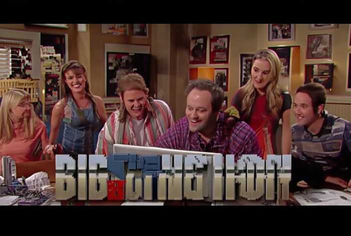 生活大爆炸第二季在线观看免费完整版 生活大爆炸第二季在线观看免费完整版高清