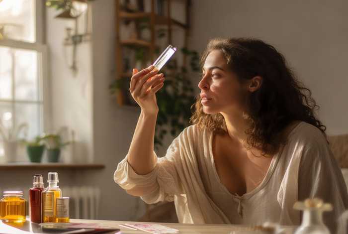 日常生活中的美容保养知识，日常生活中的美容保养知识有哪些