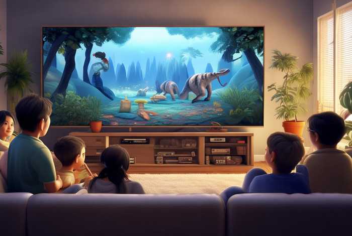 生活的发现电影中文版 生活的发现电影中文版在线观看