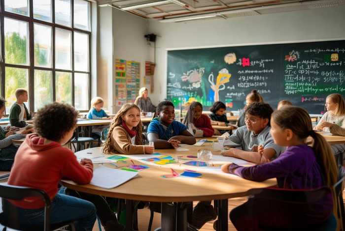 生活教育作文；生活教育作文400字左右