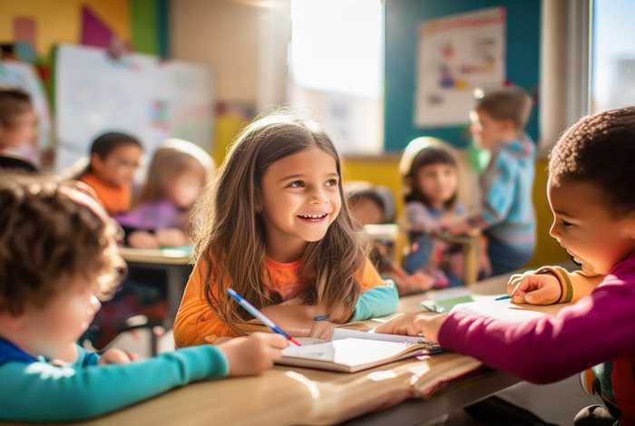 日常生活作文200字左右三年级 - 日常生活作文200字左右三年级下册
