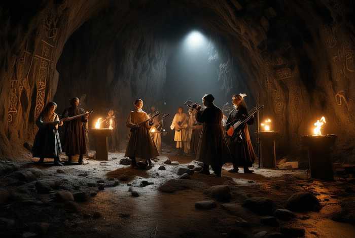 生活在地下歌曲 生活在地下歌曲简谱