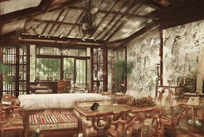 日常生活作文200字二年级下册，日常生活作文200字二年级下册怎么写