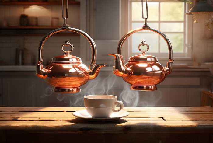 日常生活中对称的东西，日常生活中对称的东西图片