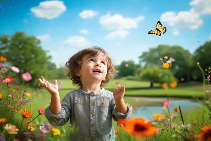 生活中获得的启示作文300字、生活中获得的启示作文300字三年级