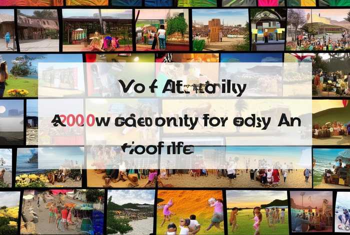 生活是丰富多彩的作文400字，生活是丰富多彩的作文400字怎么写