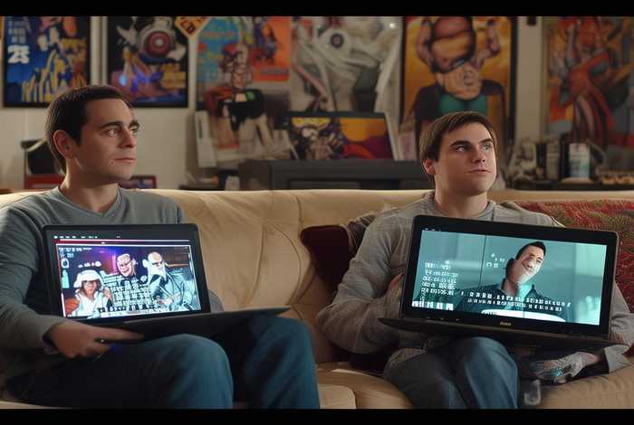 生活大爆炸中英双字幕、生活大爆炸中英双字幕百度云