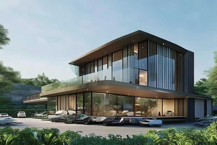 生活垃圾中转站技术规范、生活垃圾中转站技术规范有哪些