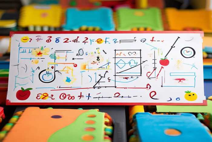 生活中的数学四年级小报简单又漂亮、生活中的数学手抄报简单又漂亮四年级 生活中的数学四年级小报简单又漂亮、生活中的数学手抄报简单又漂亮四年级