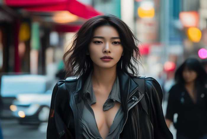 权志龙女友 权志龙女朋友是谁? 权志龙女友 权志龙女朋友是谁?