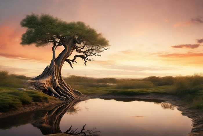 生活感悟经典句子 - 生活感悟经典句子图片