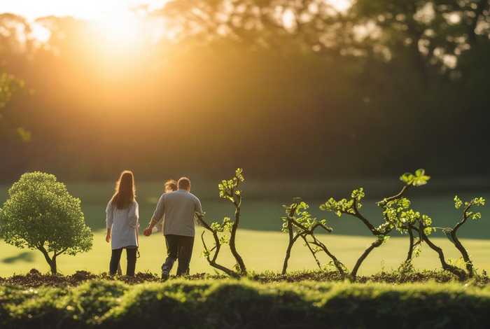 生活中复利体现在哪些方面，生活中复利体现在哪些方面的内容